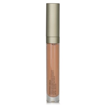 ILIA - True Skin Serum Concealer - # SC5 Bayberry Image 2