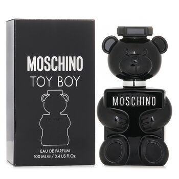 Moschino - Toy Boy Eau De Parfum Spray Image 1