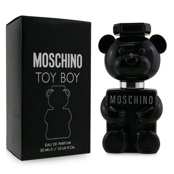 Moschino - Toy Boy Eau De Parfum Spray Image 1