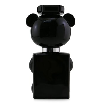 Moschino - Toy Boy Eau De Parfum Spray Image 2