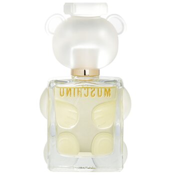 Moschino - Toy 2 Eau De Parfum Spray Image 2