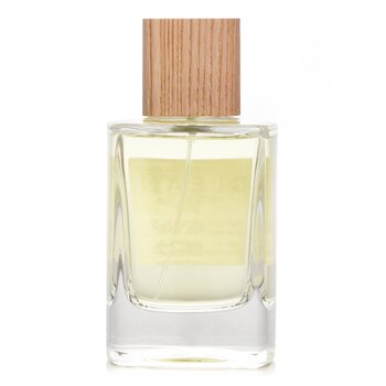 Clean - Reserve Acqua Neroli Eau De Parfum Spray Image 2