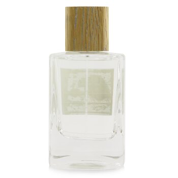 Clean - Radiant Nectar (Reserve) Eau De Parfum Spray Image 2