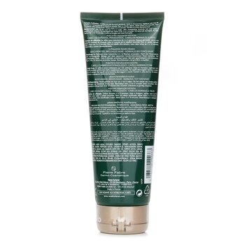 Rene Furterer - Absolue Kratine Renewal Care Ultimate Repairing Mask - Damaged, Over-Processed Fine to Medium Hair (Salon Product) Image 2