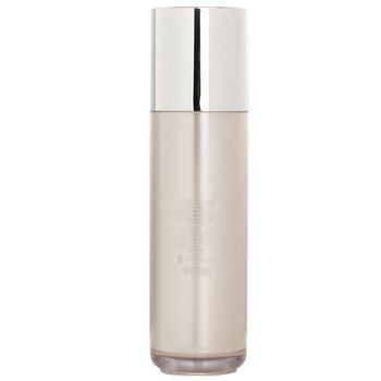 ReVive - Superieur Body Nightly Renewing Serum Image 2