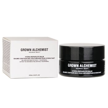 Grown Alchemist - Hydra-Repair Eye Balm Image 1