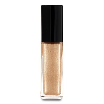 Ombre Premiere Laque Longwear Liquid Eyeshadow - # 22 Rayon (6ml/0.2oz) 