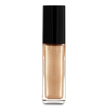 Chanel - Ombre Premiere Laque Longwear Liquid Eyeshadow 6ml