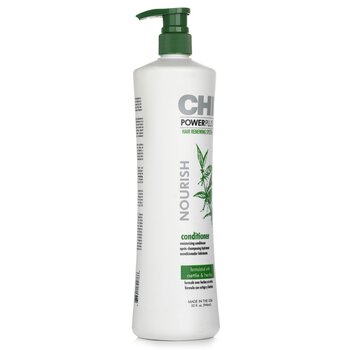 CHI - Power Plus Nourish Conditioner Image 1