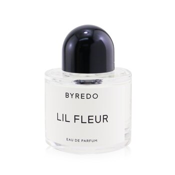 Lil Fleur Eau De Parfum Spray (50ml/1.7oz) 