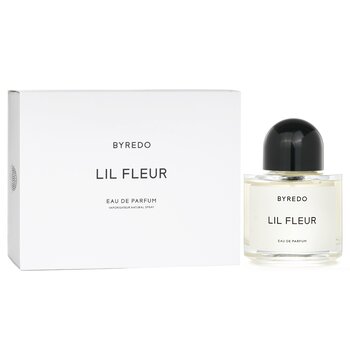 Byredo - Lil Fleur Eau De Parfum Spray Image 1