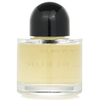 Byredo - Lil Fleur Eau De Parfum Spray Image 2