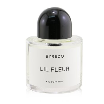 Lil Fleur Eau De Parfum Spray (100ml/3.4oz) 
