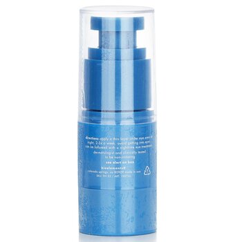 Bioelements - Quick Refiner For Eyes Image 2