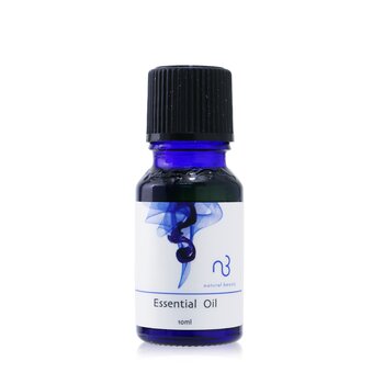 Spice Of Beauty Essential Oil - Whitening Face Oil (10ml/0.3oz) 