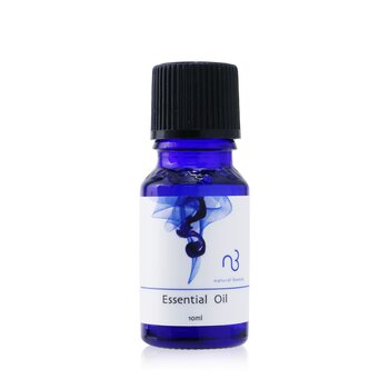 Spice Of Beauty Essential Oil - NB Rejuvenating Face Essential Oil (10ml/0.3oz) 