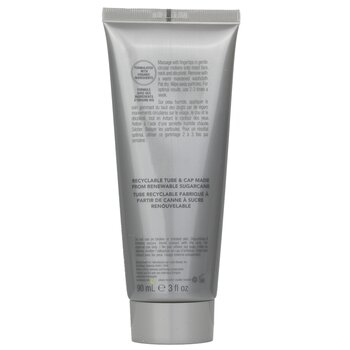 Juice Beauty - Stem Cellular Resurfacing Micro Exfoliant Image 2