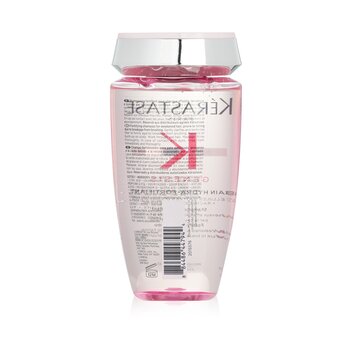 Kerastase - Genesis Bain Hydra-Fortifiant Anti Hair-Fall Fortifying Shampoo (Weakened Hair, Prone To Falling Due To Breakage) Image 2