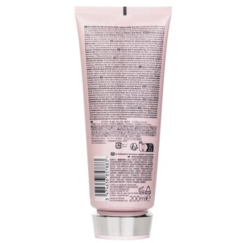 Kerastase - Genesis Fondant Renforcateur Fortifying Anti Hair-Fall Conditioner (Weakened Hair, Prone To Falling Due To Breakage) Image 2
