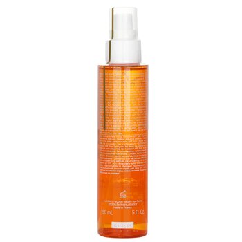 Clarins - Sun Care Water Mist For Body SPF 50+ Image 2