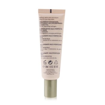 Nuxe - Creme Prodigieuse Boost  5 in 1 Multi Perfection Smoothing Primer Image 2