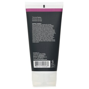 Dermalogica - Age Smart Multivitamin Thermafoliant PRO (Salon Size) Image 2