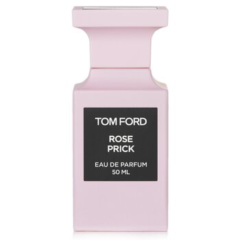 Private Blend Rose Prick Eau De Parfum Spray (50ml/1.7oz) 