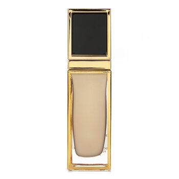 Tom Ford - Shade And Illuminate Soft Radiance Foundation SPF 50 - # 1.1 Warm Sand Image 2