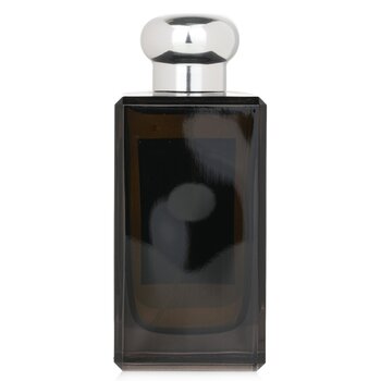 Jo Malone - Vetiver & Golden Vanilla Cologne Intense Spray (Originally Without Box) Image 2