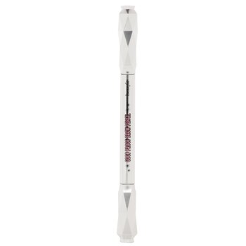 Benefit - Goof Proof Brow Pencil - # 2.5 (Neutral Blonde) Image 2