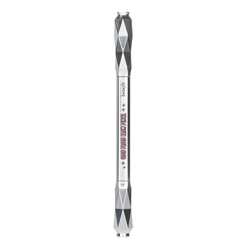 Benefit - Goof Proof Brow Pencil - # 4.5 (Neutral Deep Brown) Image 2