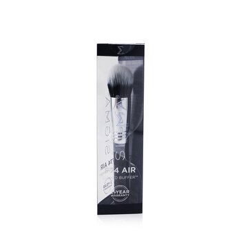 Sigma Beauty - F74 Air Domed Buffer Brush Image 1