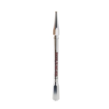 Benefit - Precisely My Brow Pencil (Ultra Fine Brow Defining Pencil) - # 2.5 (Neutral Blonde) Image 2