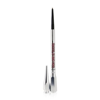 Precisely My Brow Pencil (Ultra Fine Brow Defining Pencil) - # 2.5 (Neutral Blonde) (0.08g/0.002oz) 