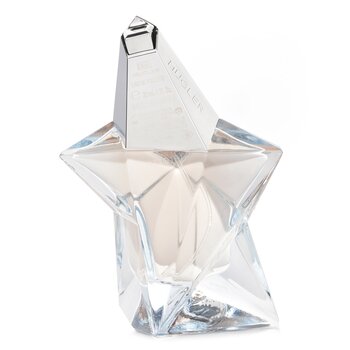 Thierry Mugler (Mugler) - Angel Eau De Toilette Spray Image 2