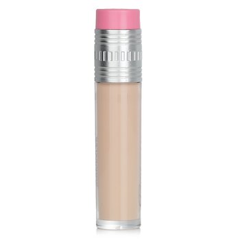 Benefit - Boi ing Cakeless Concealer - # 2 Fair Warm Image 2