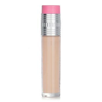 Benefit - Boi ing Cakeless Concealer - # 3 Light Neutral Image 2