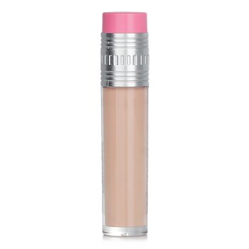 Benefit - Boi ing Cakeless Concealer - # 4 Light Cool Image 2