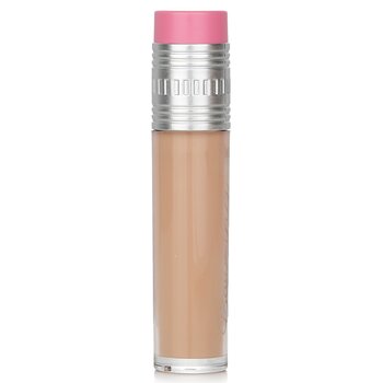 Benefit - Boi ing Cakeless Concealer - # 5 Light Warm Image 2