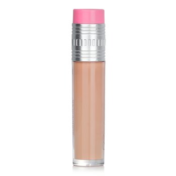 Benefit - Boi ing Cakeless Concealer - # 6 Medium Cool Image 2