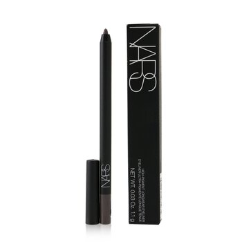 NARS - High Pigment Longwear Eyeliner - # Haight Ashbury Image 1