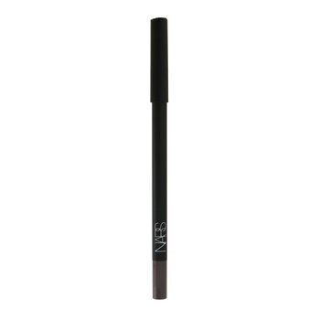 NARS - High Pigment Longwear Eyeliner - # Haight Ashbury Image 2