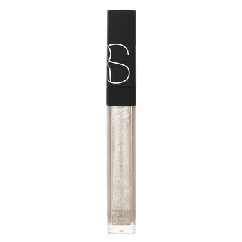 NARS - Multi Use Gloss (For Cheeks & Lips) - # First Time Image 2