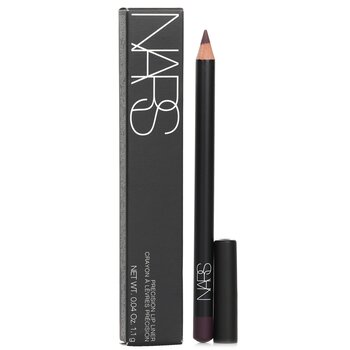 NARS - Precision Lip Liner - # Cassis Image 1