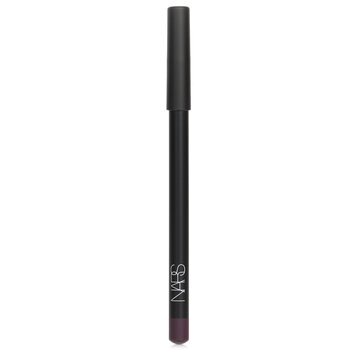 NARS - Precision Lip Liner - # Cassis Image 2