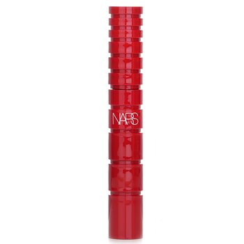 NARS - Climax Dramatic Volumizing Mascara - # Explicit Black Image 2