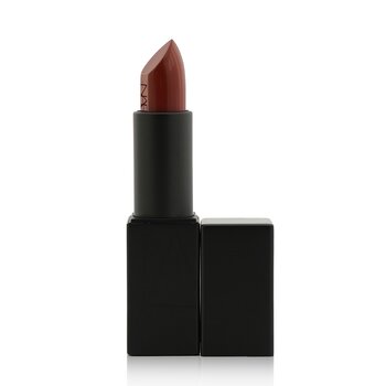 Audacious Lipstick - Mona (4.2g/0.14oz) 