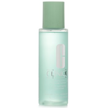 Clinique - Clarifying Lotion 1 Image 1