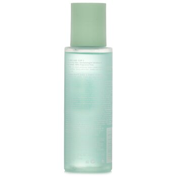 Clinique - Clarifying Lotion 1 Image 2