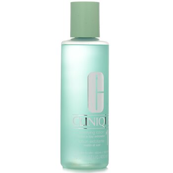 Clinique - Clarifying Lotion 1 Image 1